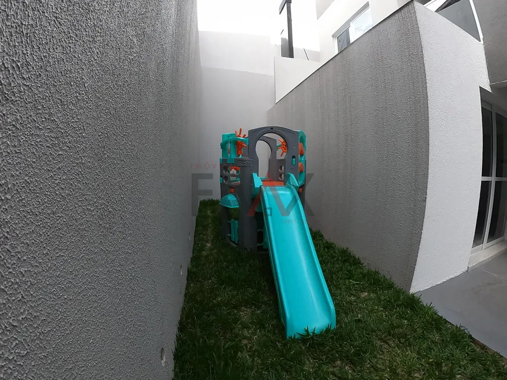 Apartamento, 1 quarto, 62 m² - Foto 11