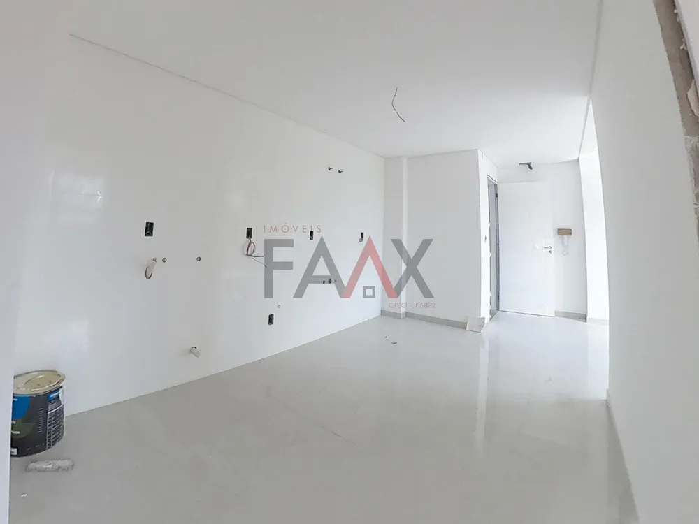 Apartamento, 1 quarto, 41 m² - Foto 6