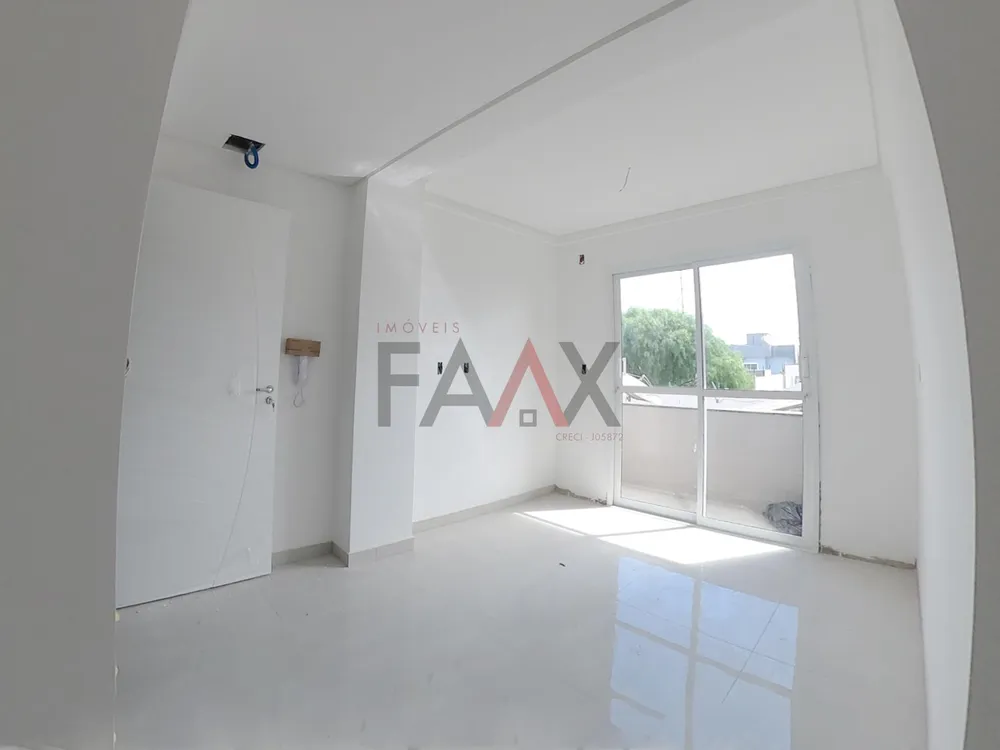 Apartamento, 1 quarto, 41 m² - Foto 5