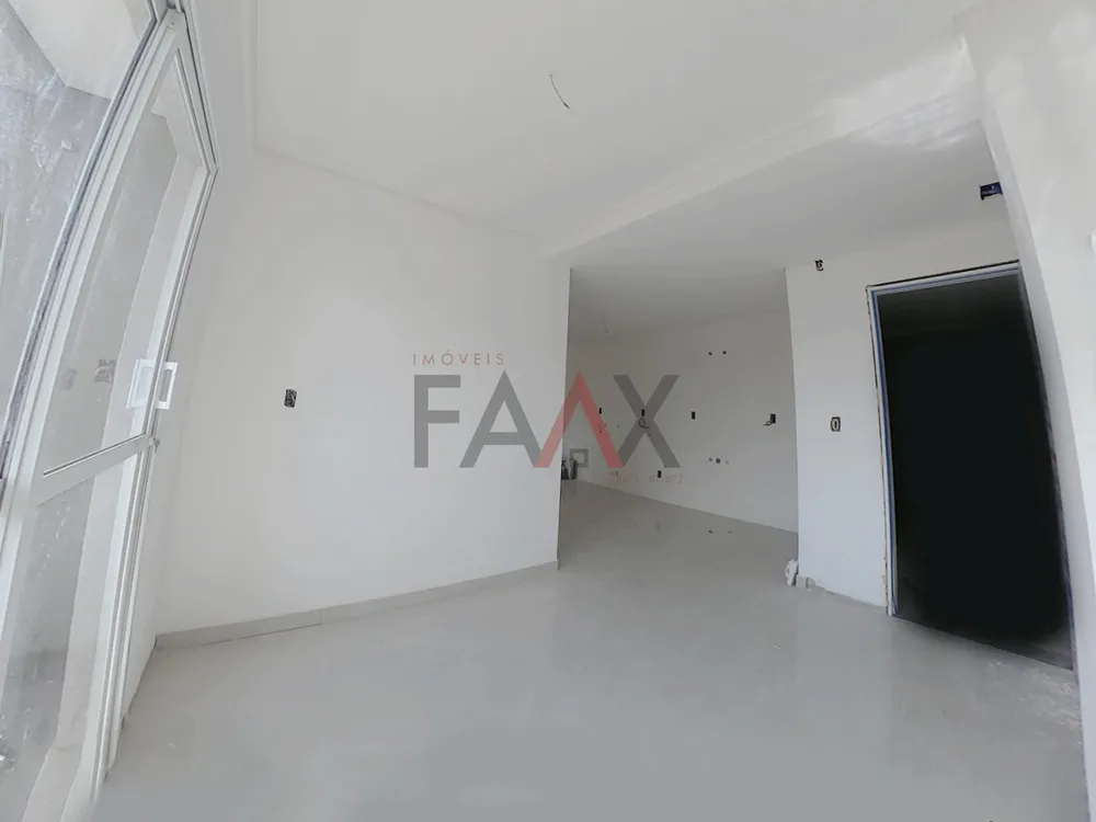 Apartamento, 1 quarto, 41 m² - Foto 3