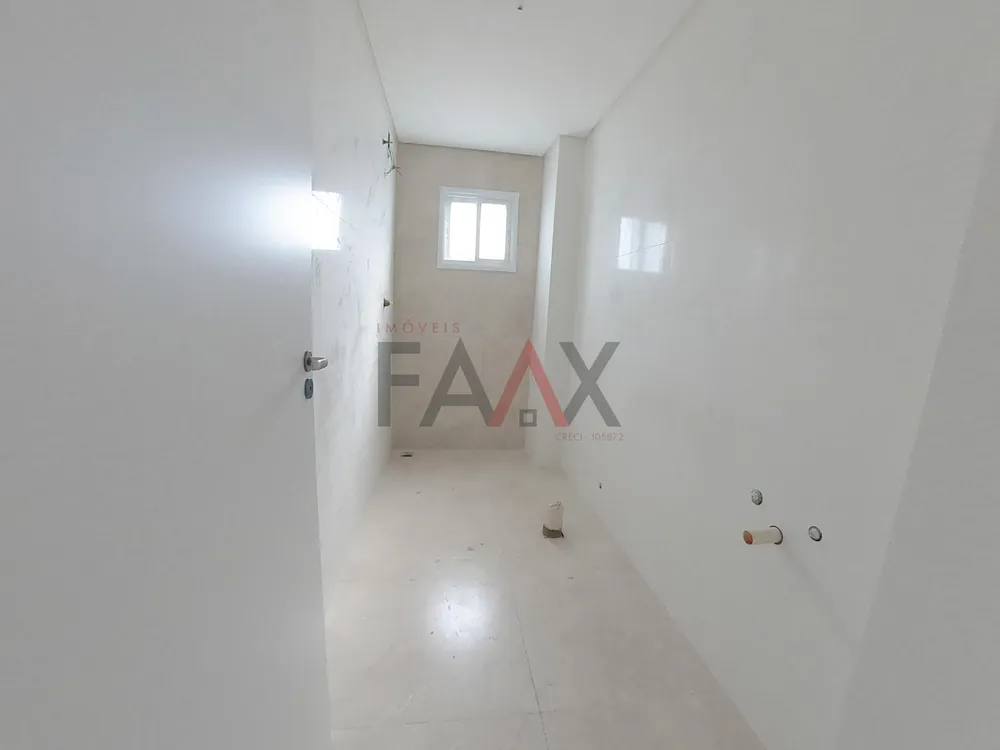 Apartamento, 1 quarto, 41 m² - Foto 2