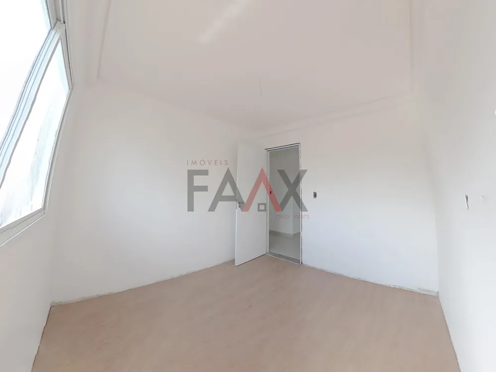 Apartamento, 1 quarto, 41 m² - Foto 7