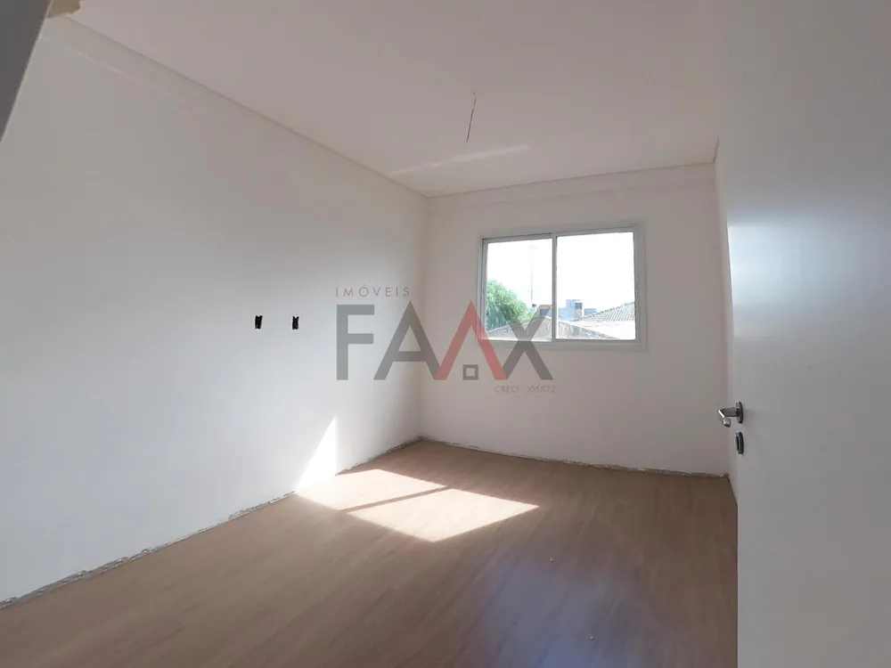 Apartamento, 1 quarto, 41 m² - Foto 8