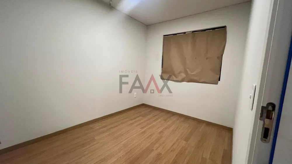 Apartamento - Foto 2