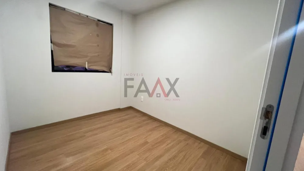 Apartamento - Foto 1