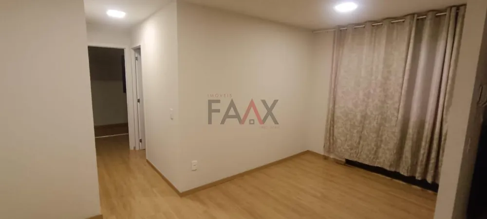 Apartamento - Foto 3