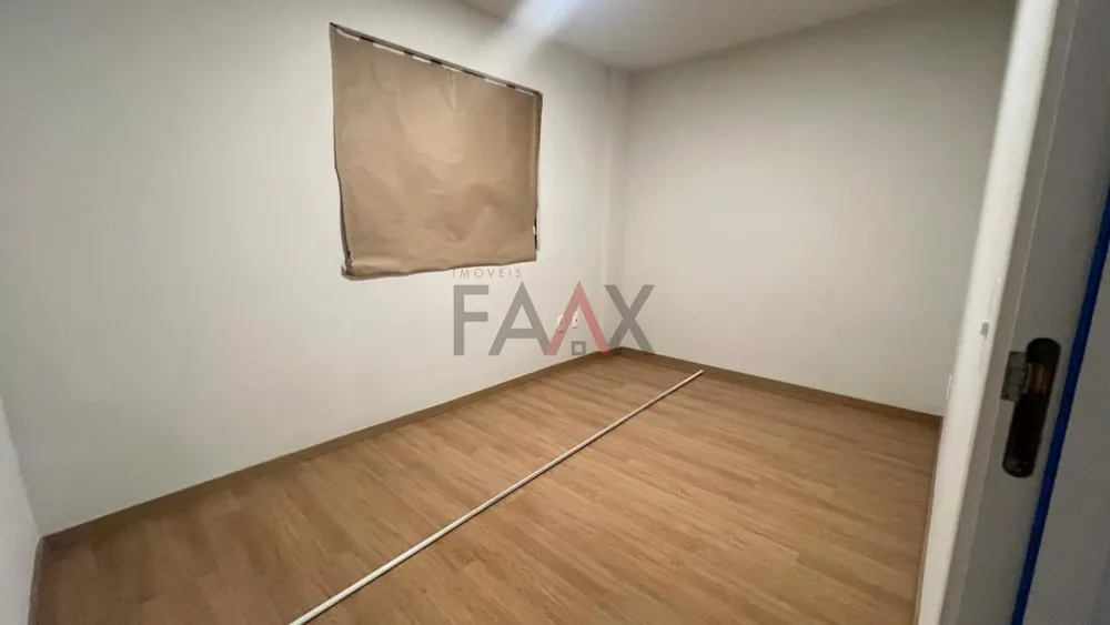 Apartamento - Foto 4