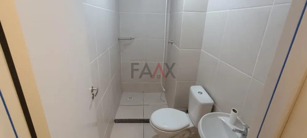 Apartamento - Foto 2