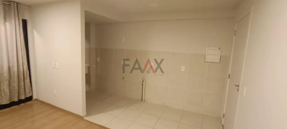 Apartamento - Foto 7