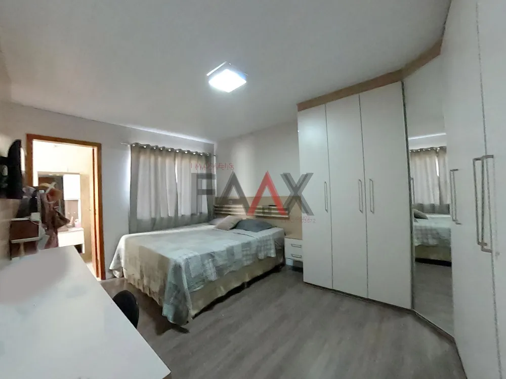 Casa, 1 quarto, 105 m² - Foto 4
