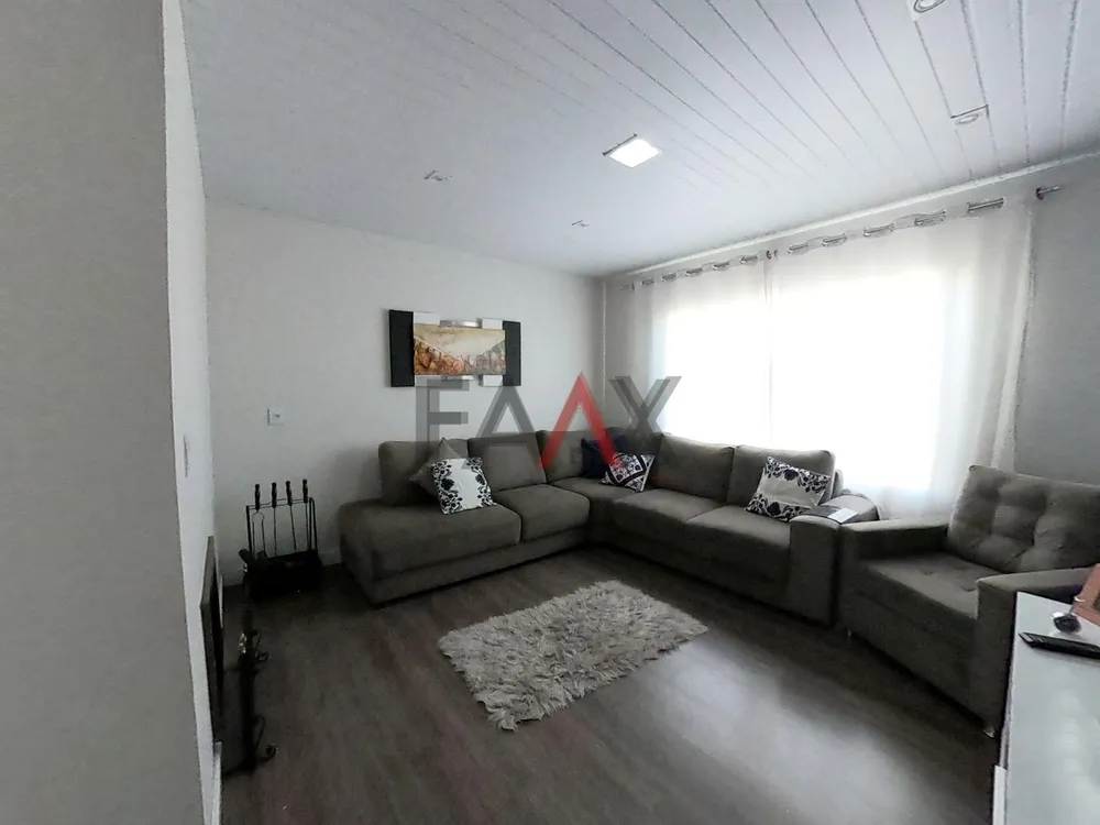 Casa, 1 quarto, 105 m² - Foto 7