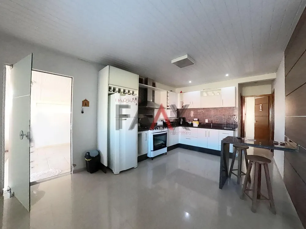 Casa, 1 quarto, 105 m² - Foto 5