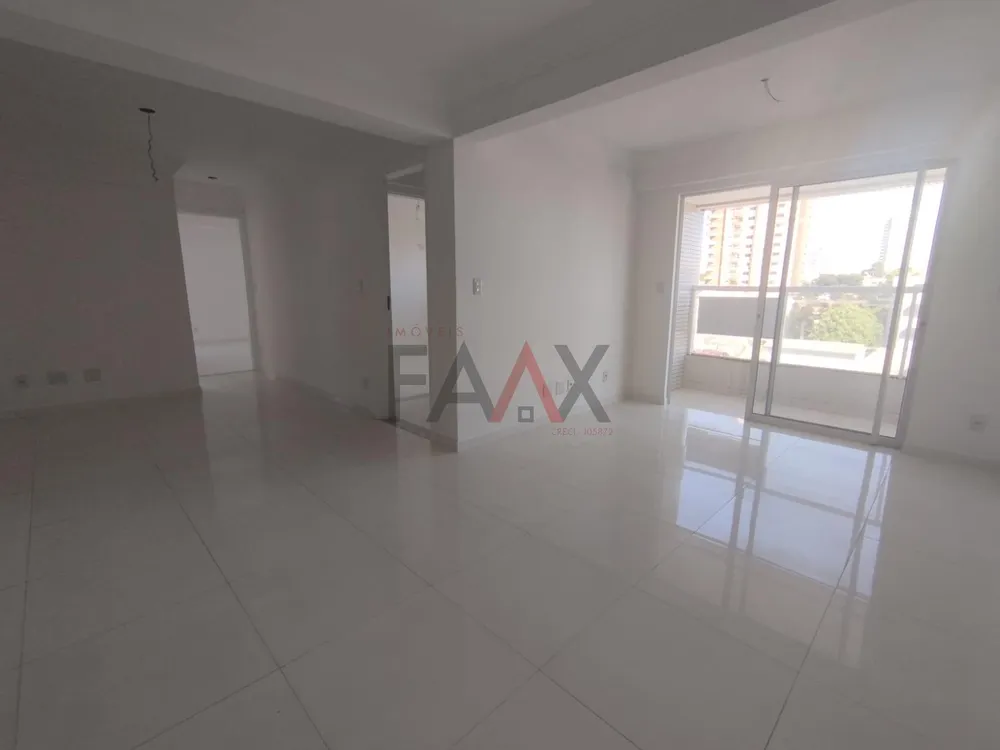 Apartamento, 3 quartos, 113 m² - Foto 5