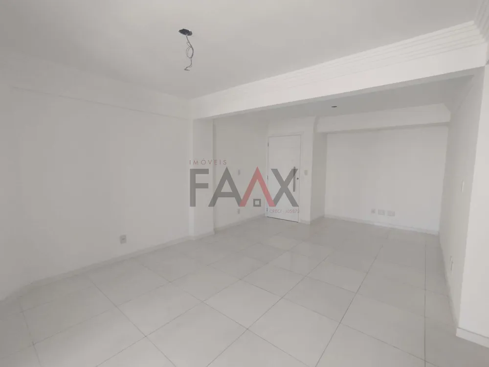 Apartamento, 3 quartos, 113 m² - Foto 7