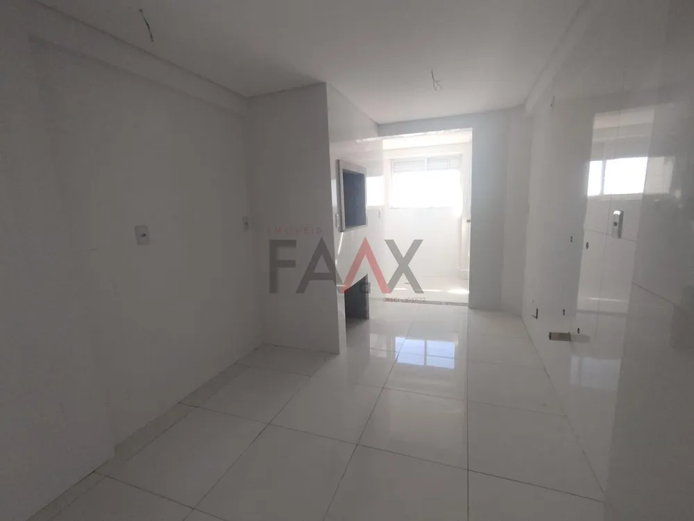 Apartamento, 3 quartos, 113 m² - Foto 6