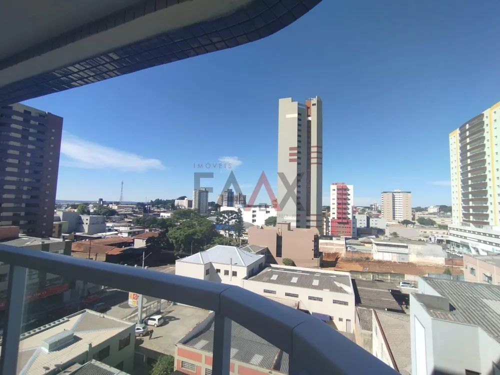 Apartamento, 3 quartos, 113 m² - Foto 3