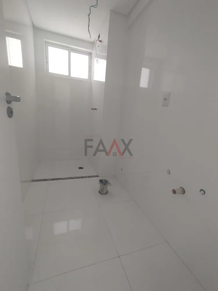 Apartamento, 3 quartos, 113 m² - Foto 4