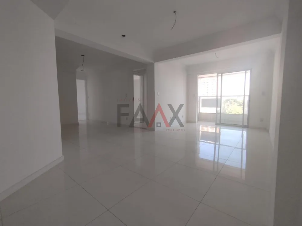 Apartamento, 3 quartos, 113 m² - Foto 8