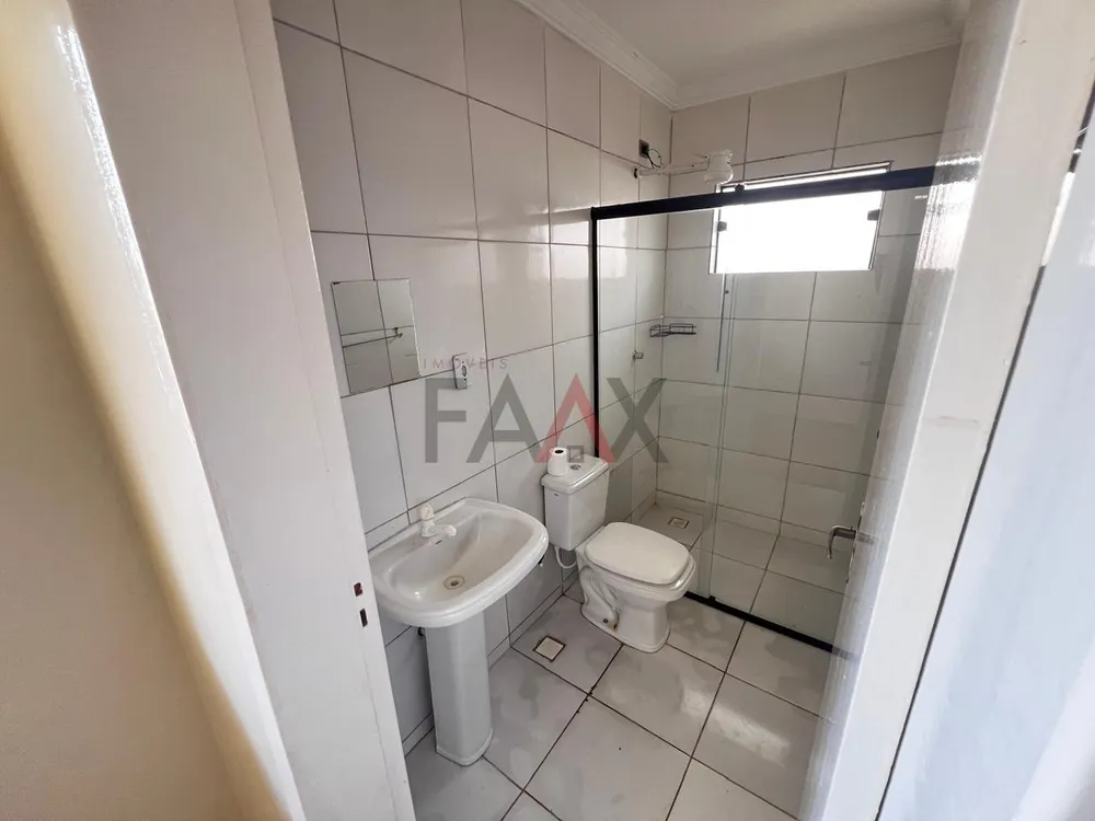 Casa, 2 quartos, 188 m² - Foto 9