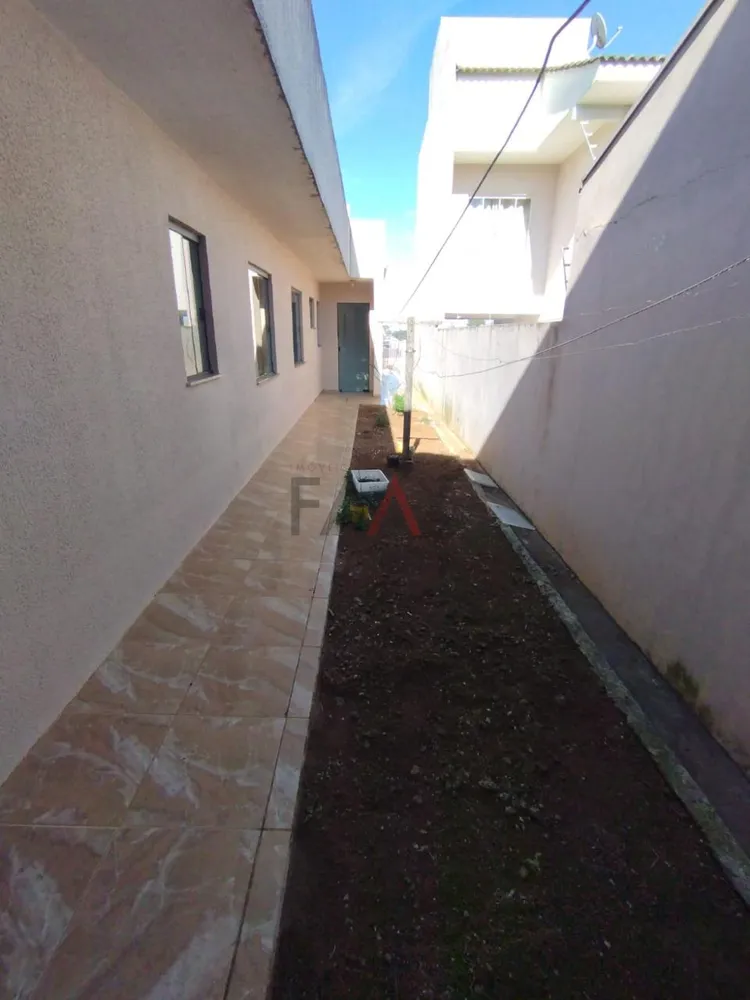 Casa, 2 quartos, 188 m² - Foto 11