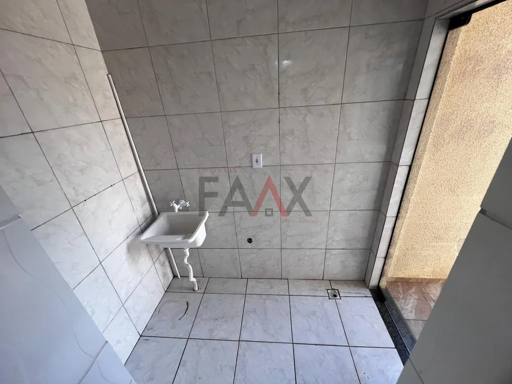Casa, 2 quartos, 188 m² - Foto 10