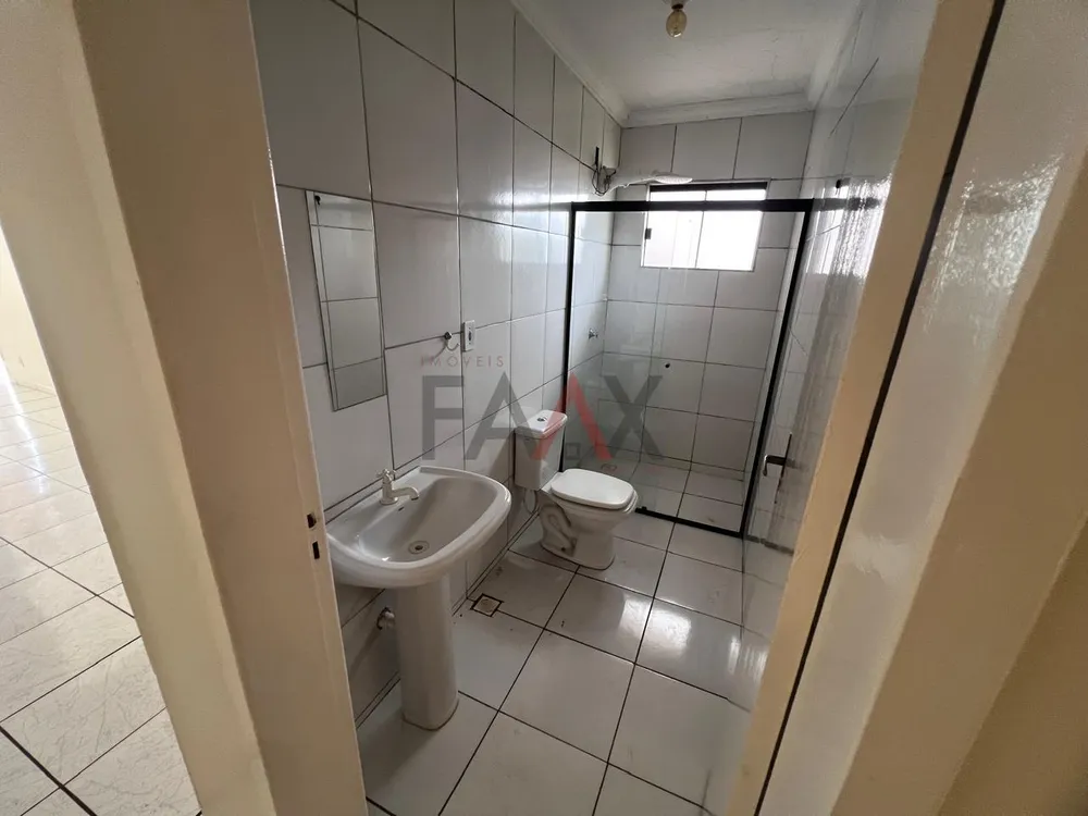 Casa, 2 quartos, 188 m² - Foto 6