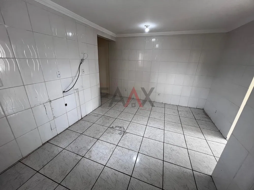 Casa, 2 quartos, 188 m² - Foto 3