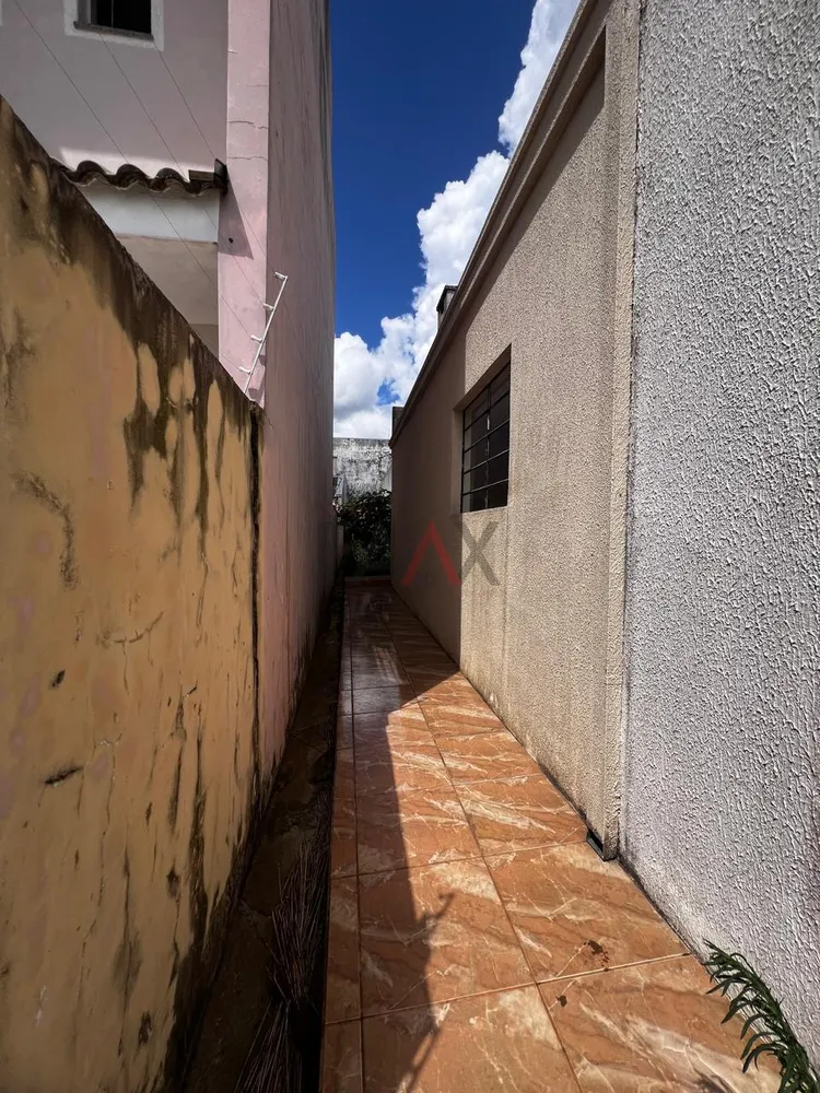 Casa, 2 quartos, 188 m² - Foto 12