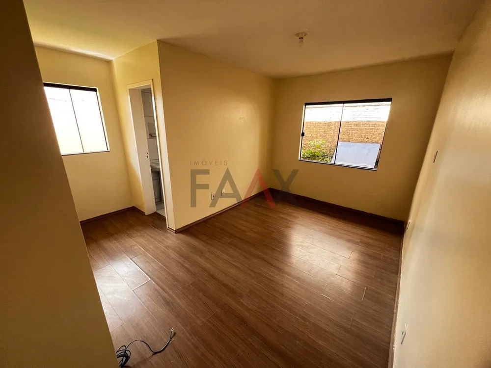 Casa, 2 quartos, 188 m² - Foto 8