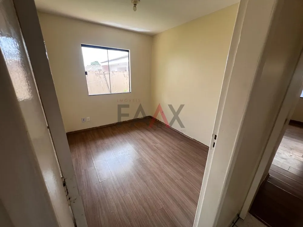 Casa, 2 quartos, 188 m² - Foto 7
