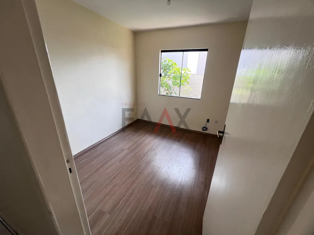 Casa, 2 quartos, 188 m² - Foto 5