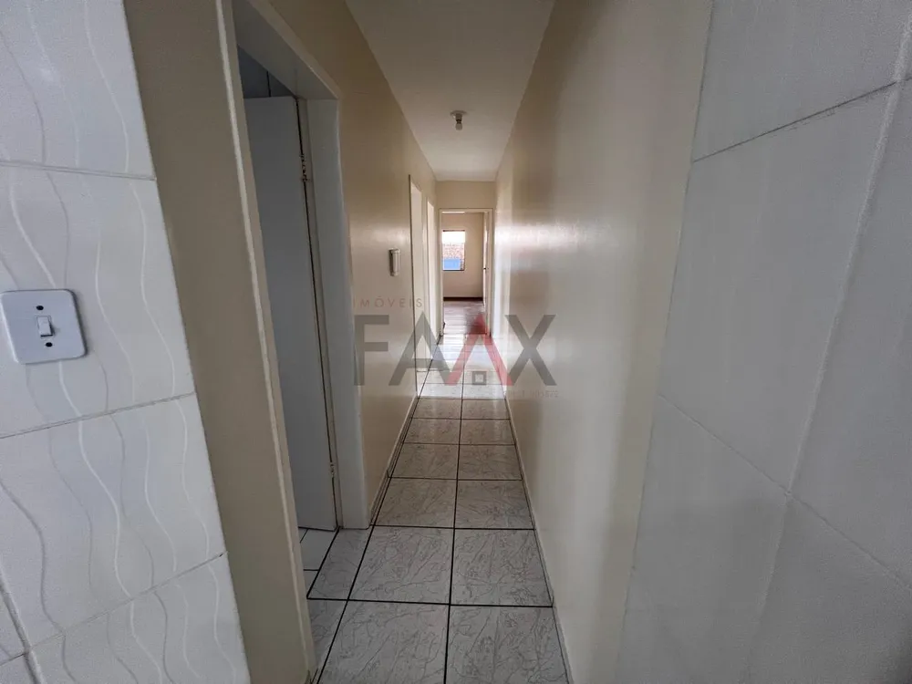 Casa, 2 quartos, 188 m² - Foto 4