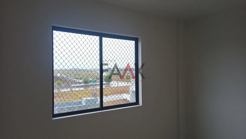 Apartamento, 3 quartos, 64 m² - Foto 9