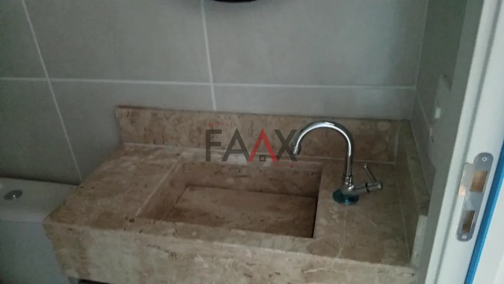 Apartamento, 3 quartos, 64 m² - Foto 2