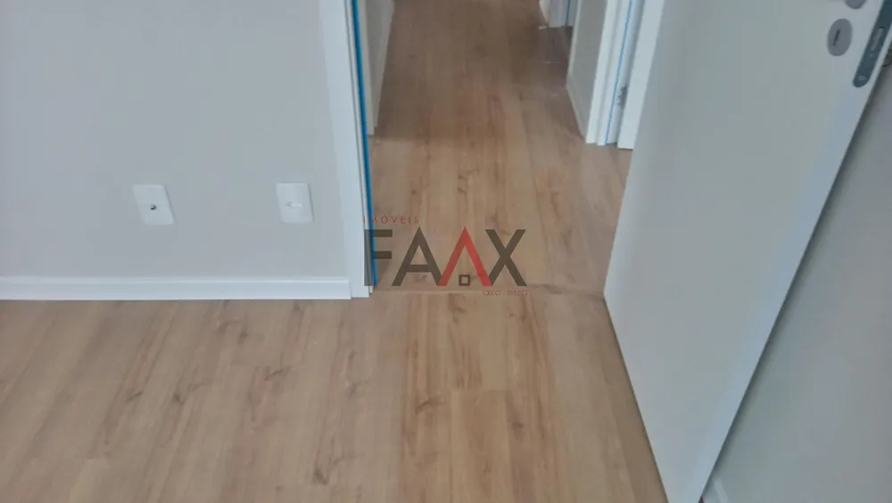 Apartamento, 3 quartos, 64 m² - Foto 10