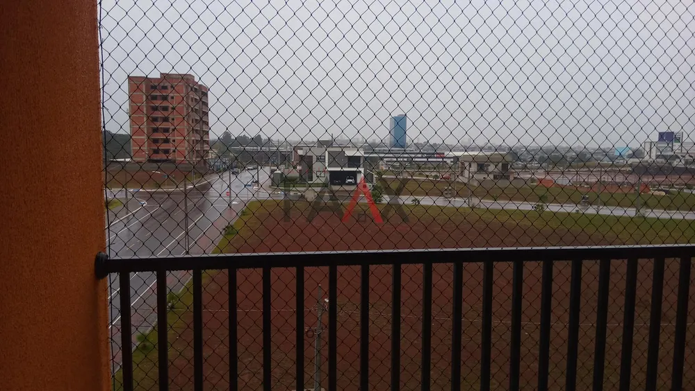 Apartamento, 3 quartos, 64 m² - Foto 12