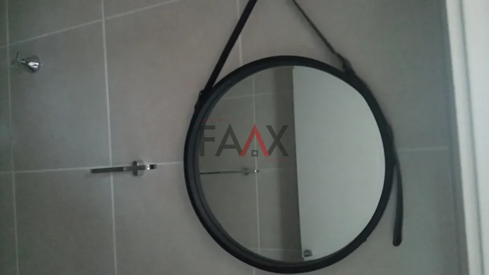 Apartamento, 3 quartos, 64 m² - Foto 3