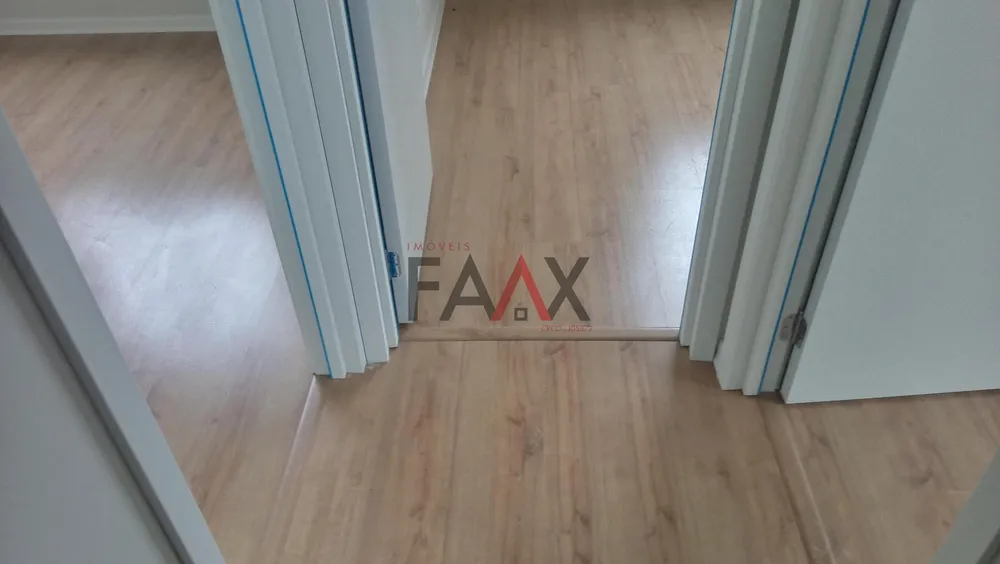 Apartamento, 3 quartos, 64 m² - Foto 7