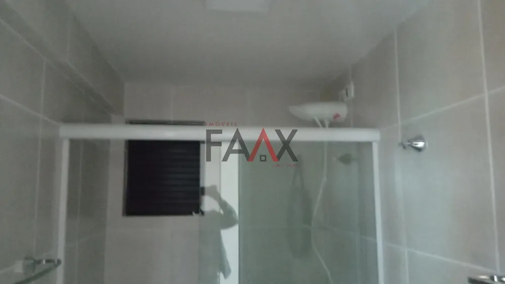 Apartamento, 3 quartos, 64 m² - Foto 4