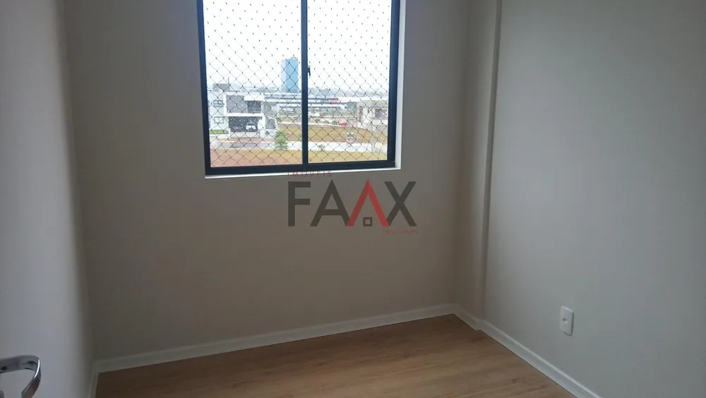 Apartamento, 3 quartos, 64 m² - Foto 8