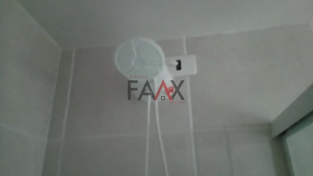 Apartamento, 3 quartos, 64 m² - Foto 11
