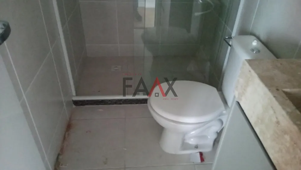 Apartamento, 3 quartos, 64 m² - Foto 6