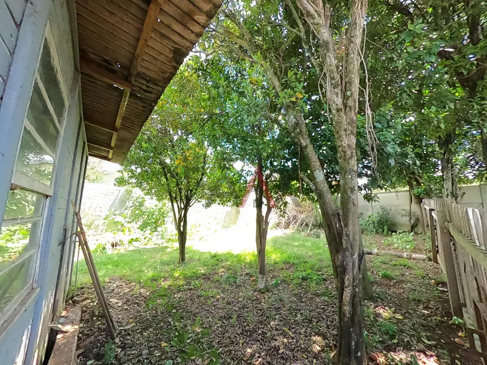 Casa, 2 quartos, 121 m² - Foto 8
