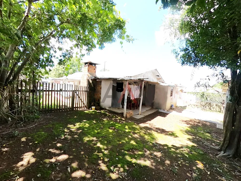 Casa, 2 quartos, 121 m² - Foto 10