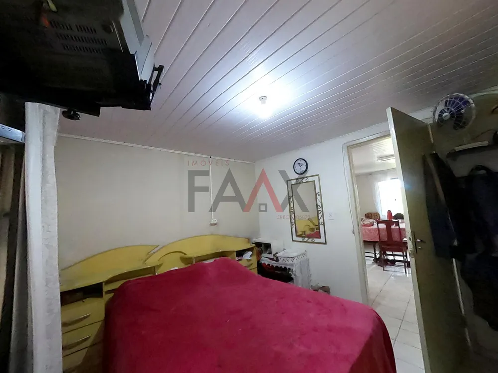 Casa, 2 quartos, 121 m² - Foto 6