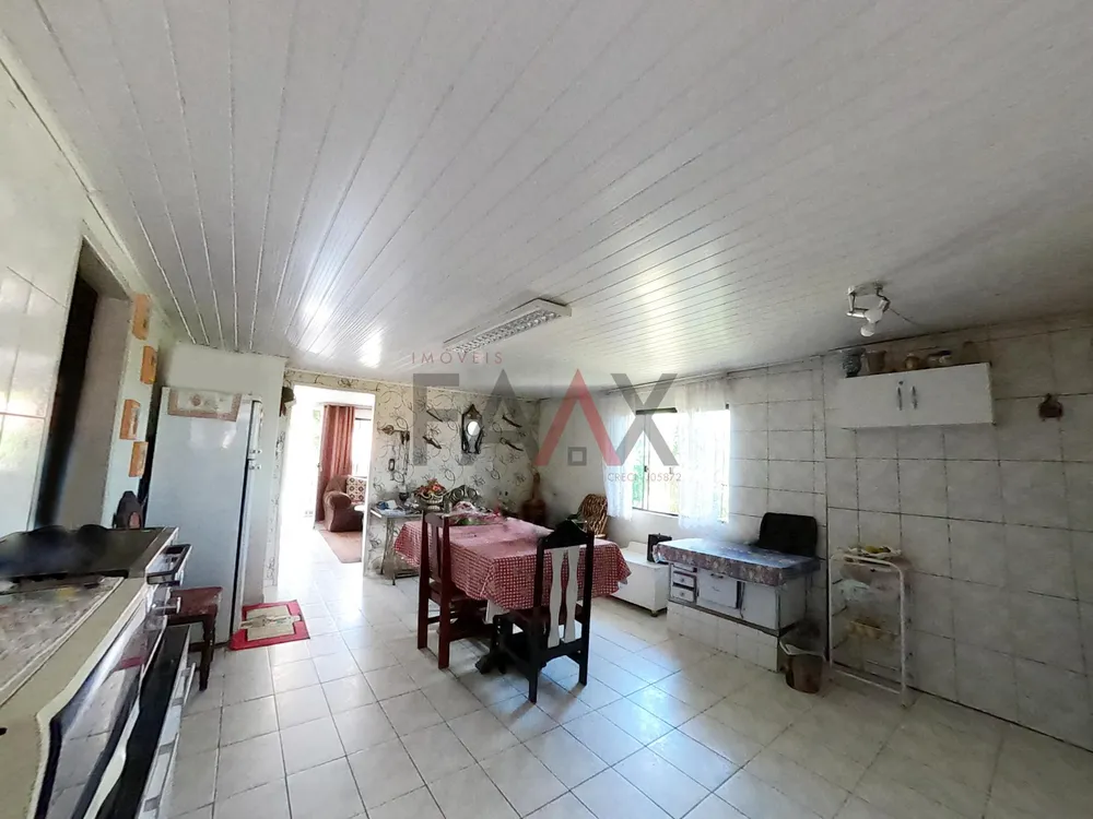 Casa, 2 quartos, 121 m² - Foto 5