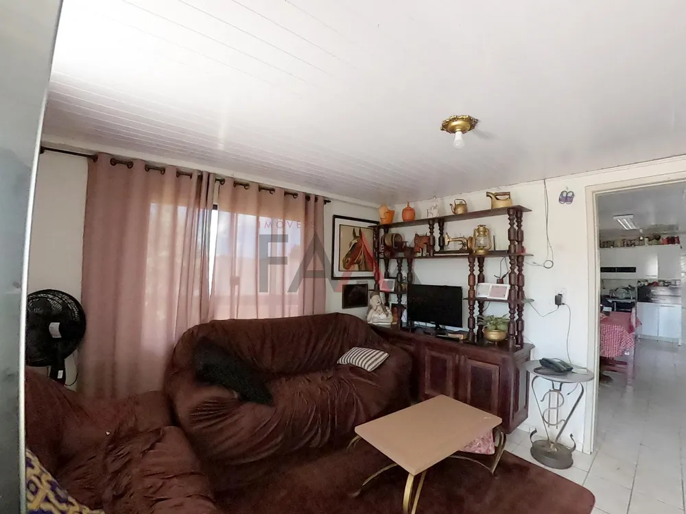 Casa, 2 quartos, 121 m² - Foto 7