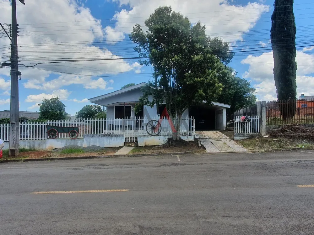 Casa, 2 quartos, 121 m² - Foto 11