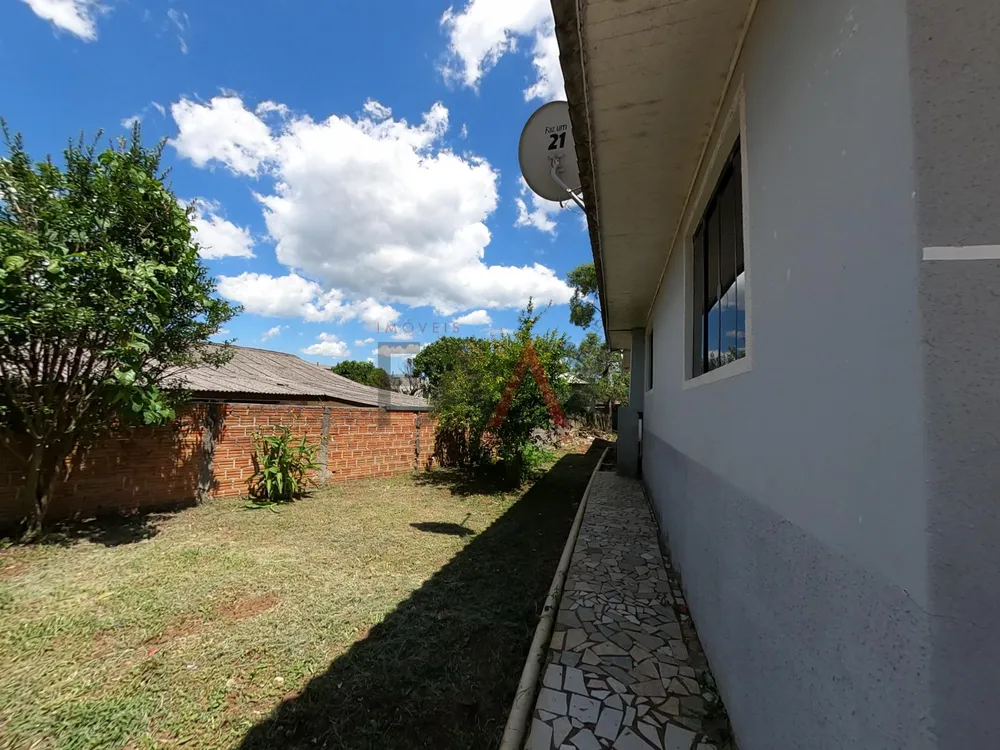 Casa, 2 quartos, 121 m² - Foto 12