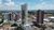 Apartamento, 235 m² - Foto 3
